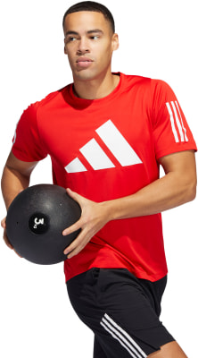 adidas Freelift T-Shirt
