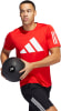 adidas Freelift T-Shirt