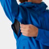 Helly Hansen Loke Terra 2,5L Hardshelljacke mit Kapuze