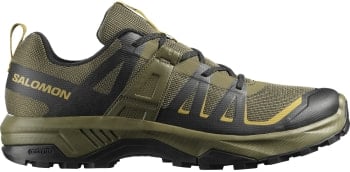 Salomon Extend 2 outdoorové boty