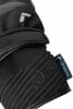 Reusch Modus Skihandschuhe