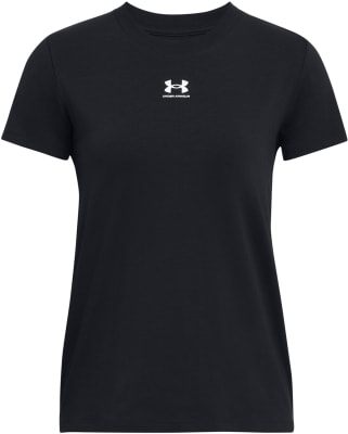 Under Armour Campus Core Női póló