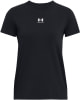 Under Armour Campus Core Női póló