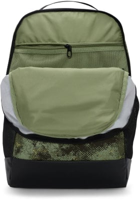 Nike Brasilia Rucksack