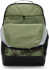 Nike Brasilia Rucksack