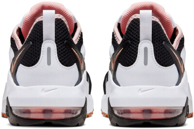 Nike Air Max Graviton női szabadidőcipő