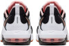 Nike Air Max Graviton női szabadidőcipő