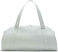 Adidas 3S Performance Teambag Wheels, taška