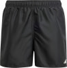 adidas Solid Badeshorts