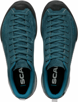 Scarpa Mojito GTX Outdoorschuhe