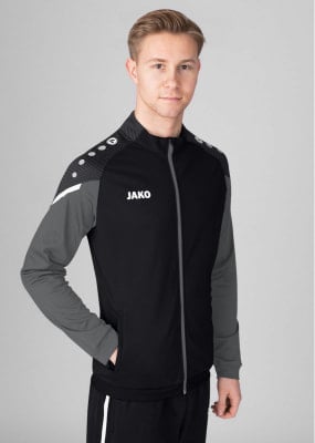 Jako Performance Trainingsjacke