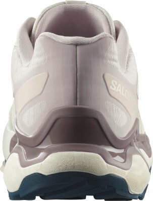 Salomon XC Roam Adventureschuh UK-Gr. Salomon XC Roam Adventureschuh UK-Gr.