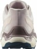 Salomon XC Roam Adventureschuh UK-Gr.