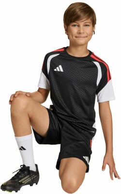adidas TIRO26C JSYY Trikot 100%rec.PES