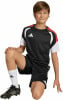 adidas TIRO26C JSYY Trikot 100%rec.PES