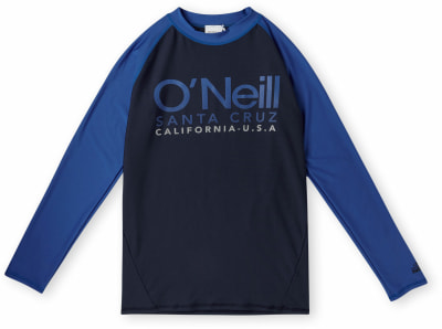 O'Neill Cali Badeshirt