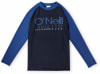 O'Neill Cali Badeshirt