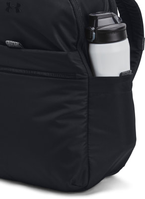 Under Armour Studio Campus Rucksack