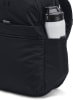 Under Armour Studio Campus Rucksack