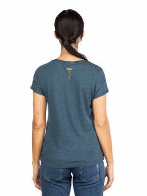 Chillaz Istrien 2.0 T-Shirt Chillaz Istrien 2.0 T-Shirt