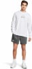 Under Armour Rival Terry Shorts