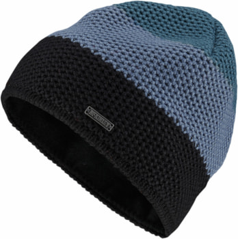 McKINLEY Vilt Haube