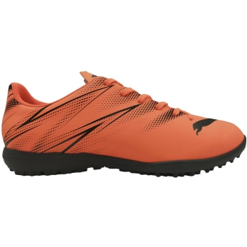 Puma Attacanto TT, pán.kopačky na umelú trávu