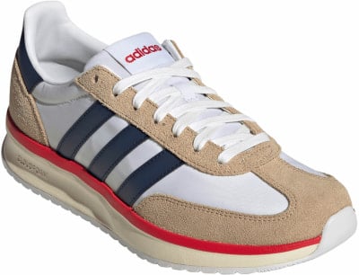 adidas Run 70s 2.0 Freizeitschuhe adidas Run 70s 2.0 Freizeitschuhe
