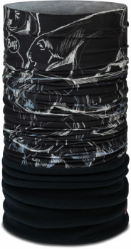 Buff Polar Multifunktionstuch