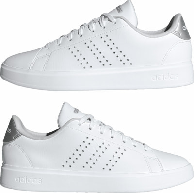 adidas Advantage 2.0 Freizeitschuhe