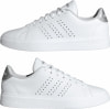 adidas Advantage 2.0 Freizeitschuhe