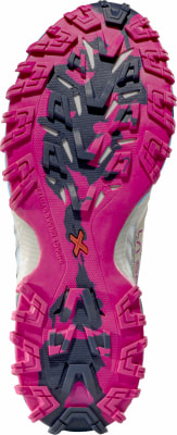 La Sportiva Bushido III Traillaufschuhe