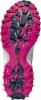 La Sportiva Bushido III Traillaufschuhe