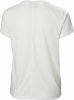 Helly Hansen Allure női póló