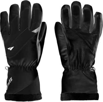 Zanier Lech STX Skihandschuhe