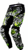 O'Neal Element Attack V.18 Radhose