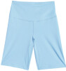 4F F085 Tight kurz Dry