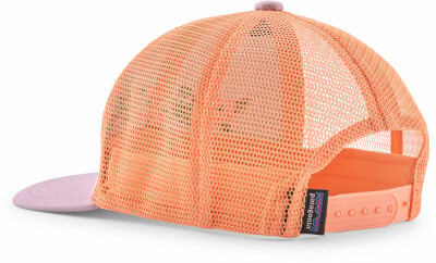 Patagonia Trucker Kappe Patagonia Trucker Kappe