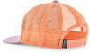 Patagonia Trucker Kappe