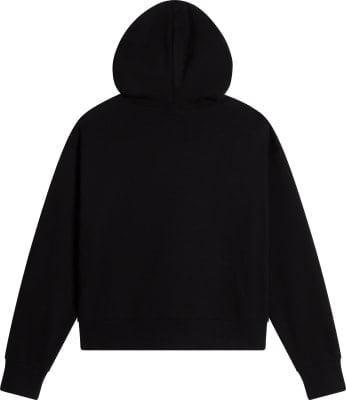 The North Face THE NORTH FACE W Essential Simple Dome BoxySweater 68%Baumwolle, 32% PES