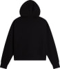 The North Face THE NORTH FACE W Essential Simple Dome BoxySweater 68%Baumwolle, 32% PES