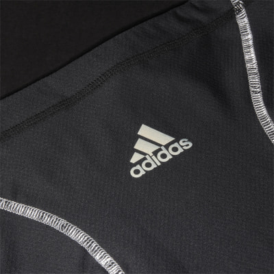 adidas COLD.RDY Halswärmer