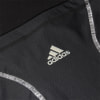 adidas COLD.RDY Halswärmer