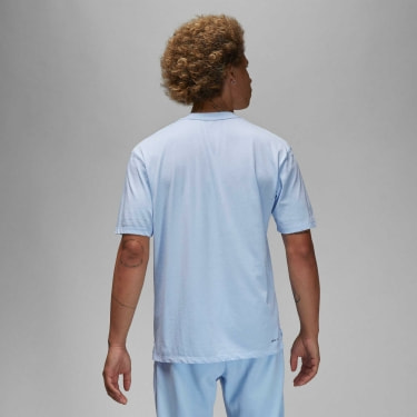 Jordan T-Shirt