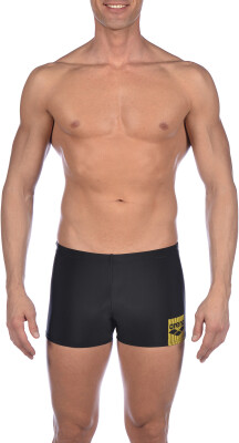 Arena arena M BASICS SHORT