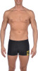 Arena arena M BASICS SHORT