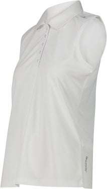 Polo Tanktop
