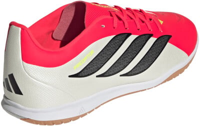 adidas Predator Club Sala Hallenfußballschuhe