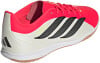 adidas Predator Club Sala Hallenfußballschuhe