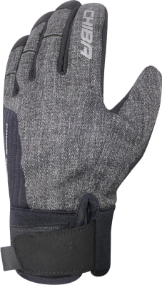 Chiba Cross Over Radhandschuhe
